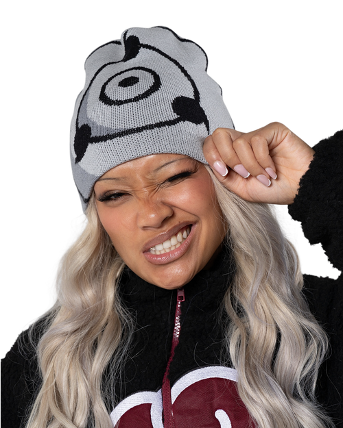 NARUTO BEANIES