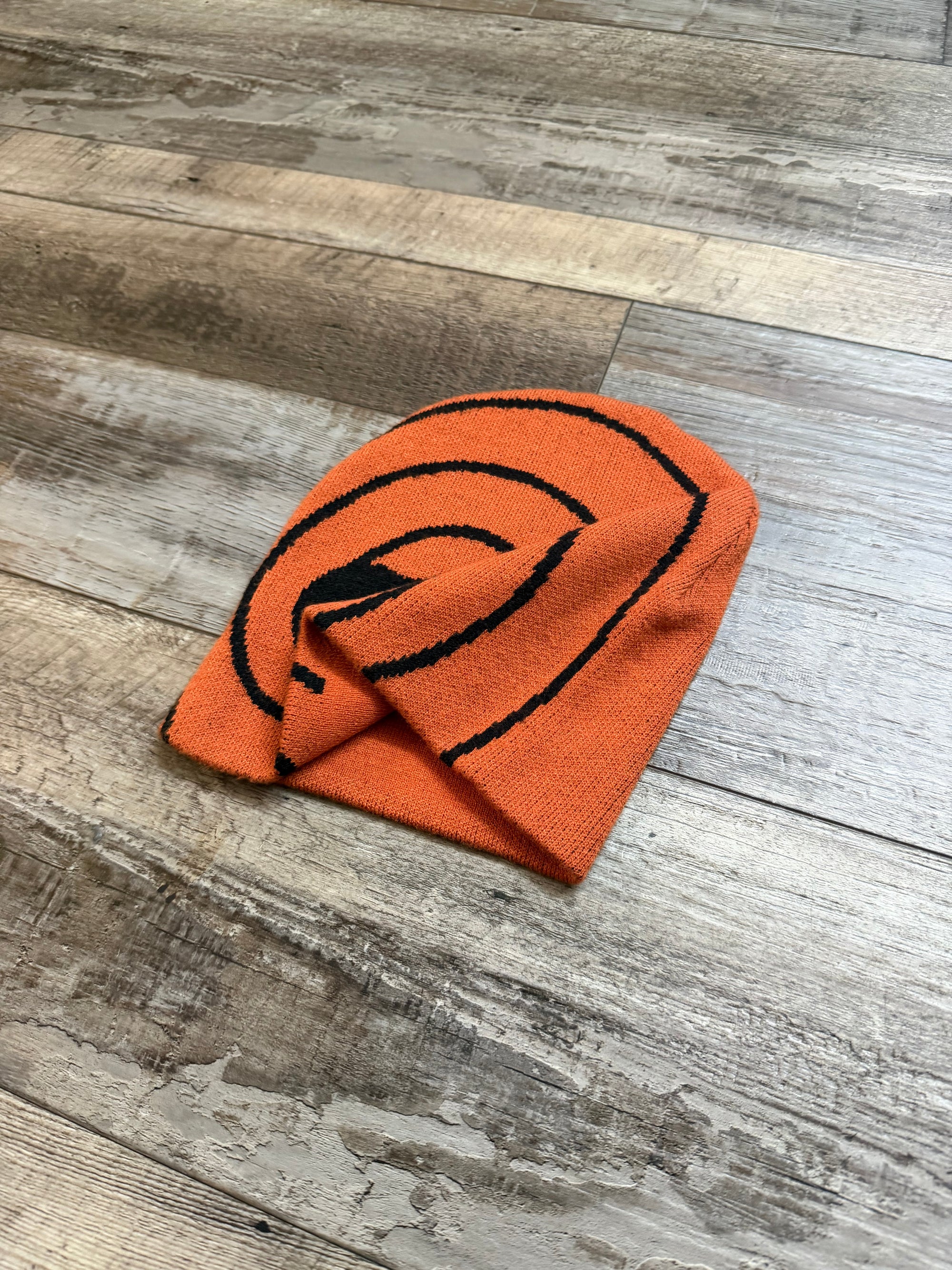 NARUTO BEANIES