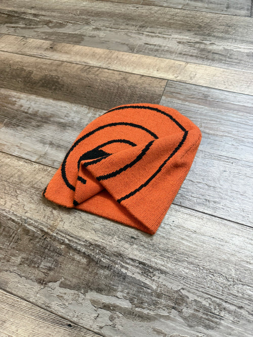 NARUTO BEANIES