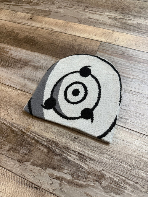 NARUTO BEANIES