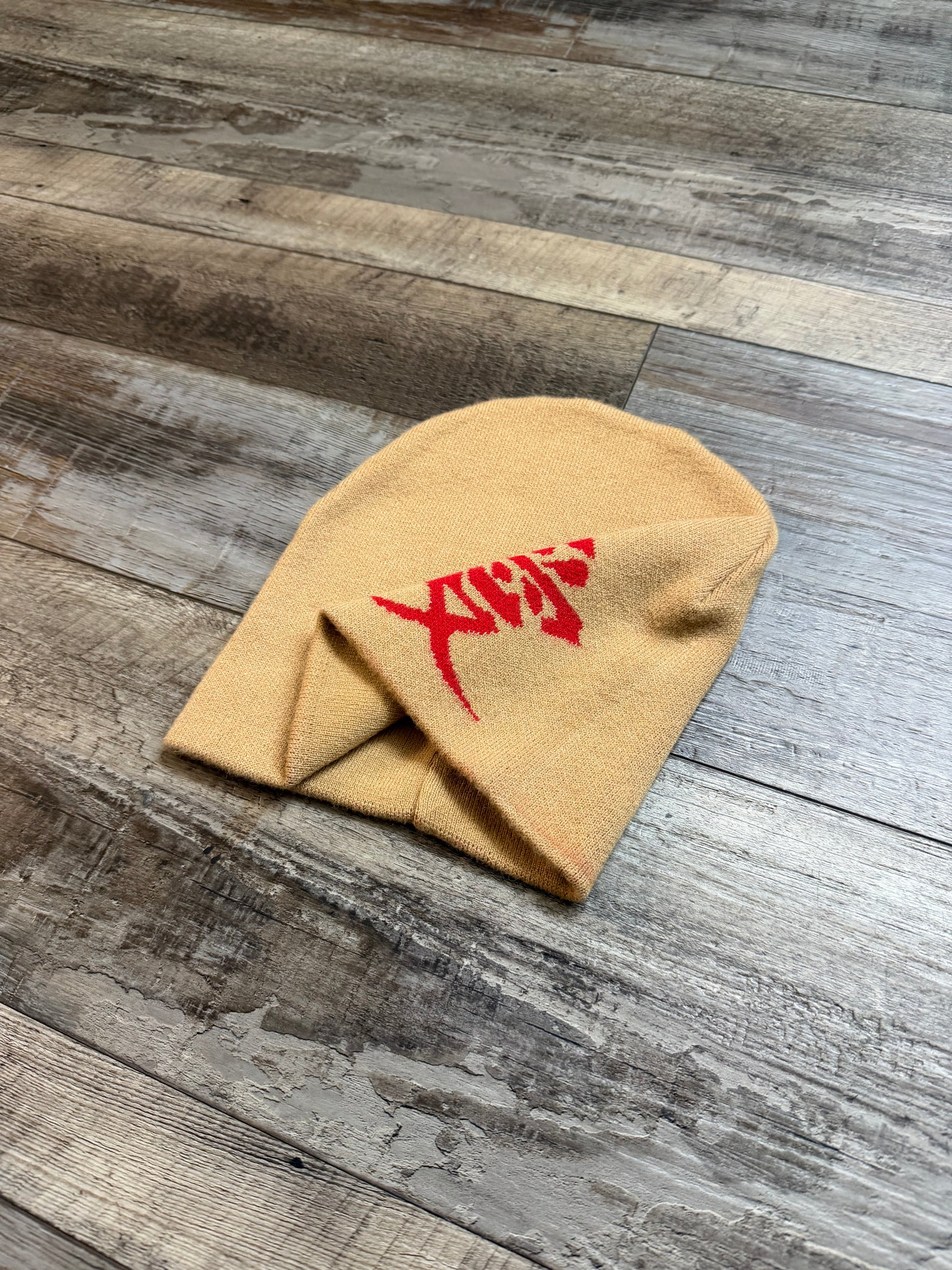 NARUTO BEANIES
