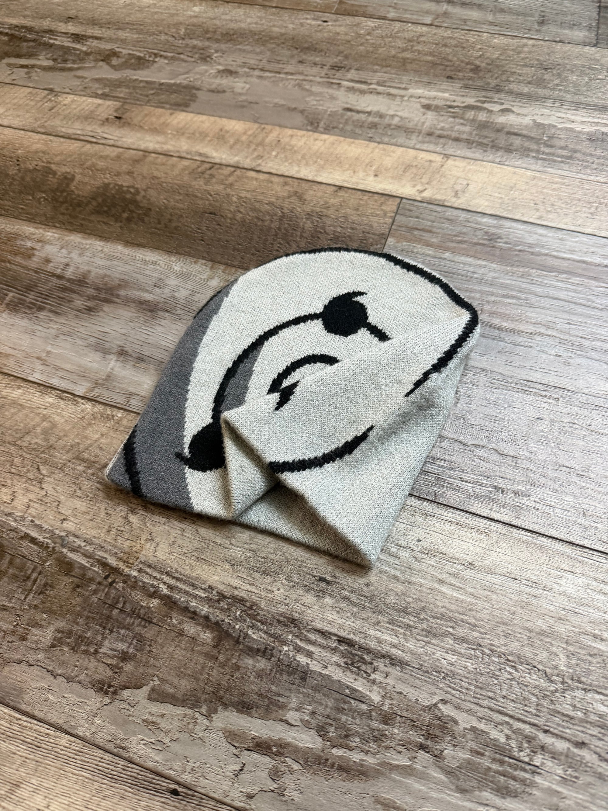 NARUTO BEANIES