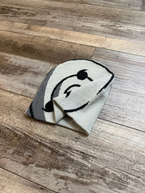NARUTO BEANIES
