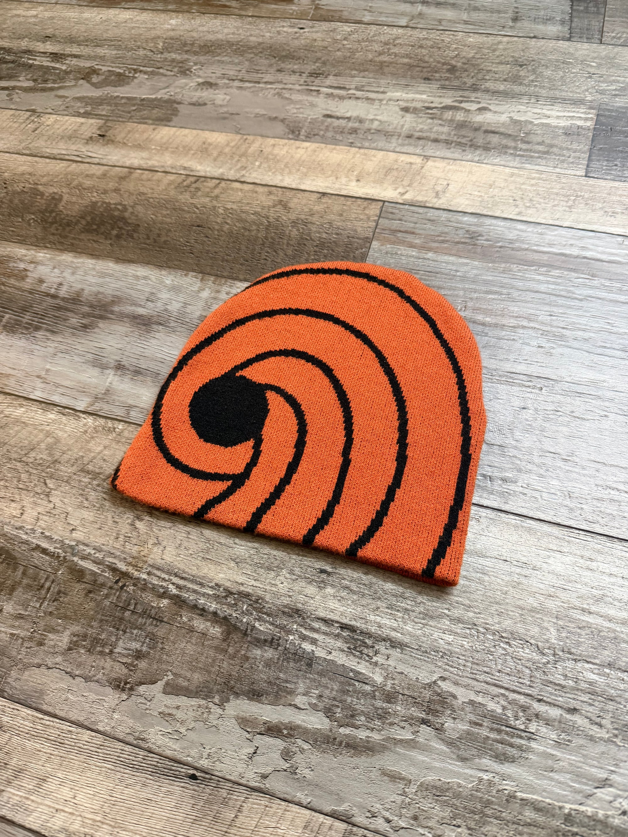 NARUTO BEANIES
