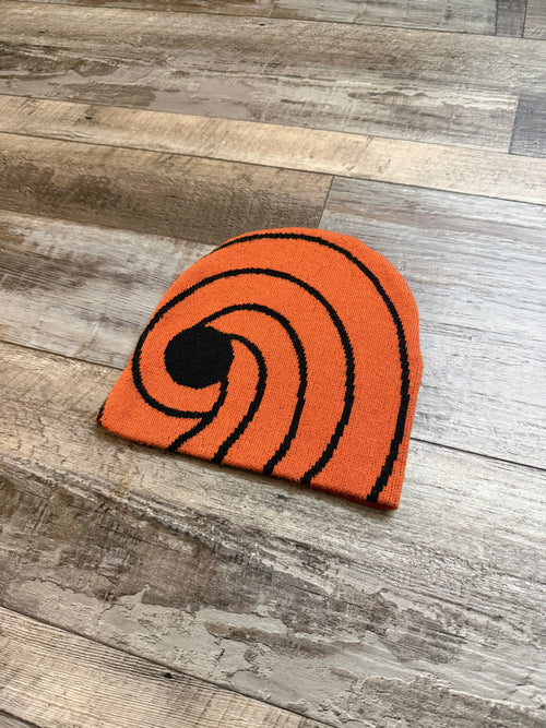 NARUTO BEANIES