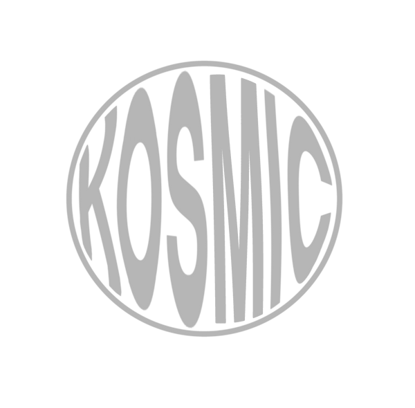 KOSMIC